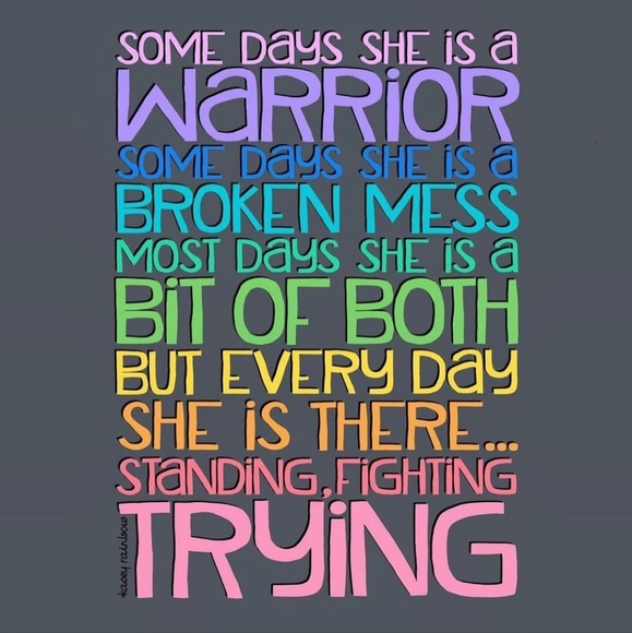 Have we met???? - Picture 2 of 2